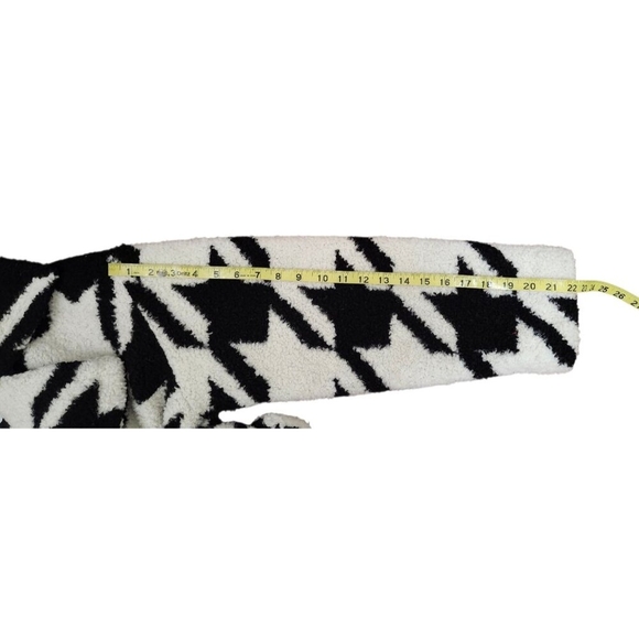 Eaves Coat Womens ARLO Size Small Revolve $398 - Picture 14 of 15